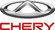 CHERY