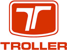 Troller